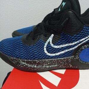 Men's Kevin Durant size 13
